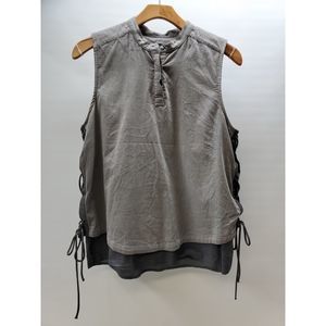 Harley Davidison‎ Womens Top XL